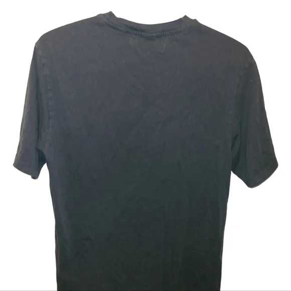 Vintage Atari Tshirt - Picture 4 of 4